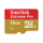 Karta pamięci Sandisk 16GB microSDHC Extreme Pro Class10 95MB/s UHS-I